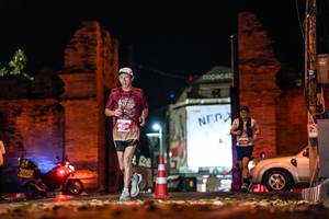 BIB: 
                            <button type="button" onclick="openModal(27897166)" class="btn btn-primary btn-sm float-right btn-popup" data-toggle="modal" data-target=".modal-high-quality">
                        <i class="fas fa-shopping-cart"></i> Add to Cart
                    </button>
                                            <button type="button" onclick="isThisMe(27897166, true)" class="btn btn-success btn-sm float-right btn-popup btn-isme hidden" data-toggle="tooltip" data-placement="bottom" title="นี่คือรูปของคุณใช่ไหม คลิกที่นี่เพื่อเอาเข้าอัลบั้ม">
                        <i class="fas fa-plus"></i> Add to album
                    </button>
                    <button type="button" onclick="isThisMe(27897166, false)" class="btn btn-warning btn-sm float-right btn-popup btn-isnotme hidden">
                        <i class="fas fa-ban"></i> Remove from album
                    </button>